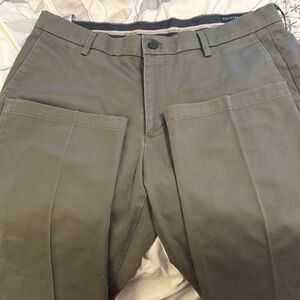 Dockers flex comfort 36x32